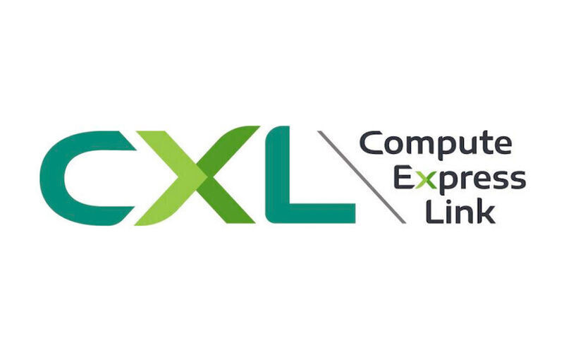 Консорціум CXL випускає специфікацію Compute Express Link 4.0 Консорціум CXL випускає специфікацію Compute Express Link 4.0